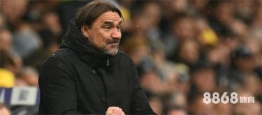 纬来体育 - q8平台首页