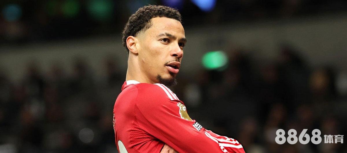 纬来体育 - 万鼎娱乐场存款优惠