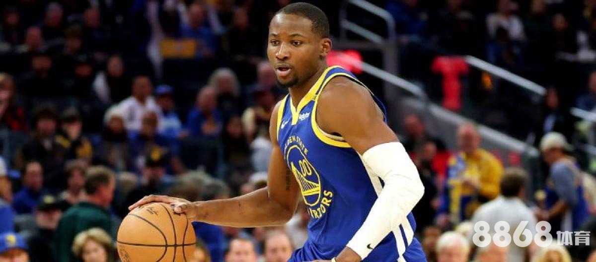 纬来体育 - 体育买球推荐导航