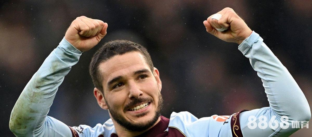 纬来体育 - 新利18的提款审核