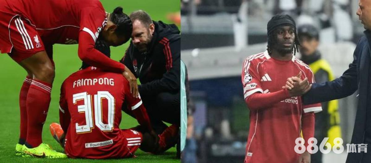 纬来体育 - 乐易互娱平台下载