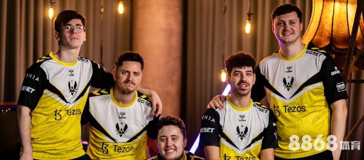 纬来体育 - 澳门注册平台