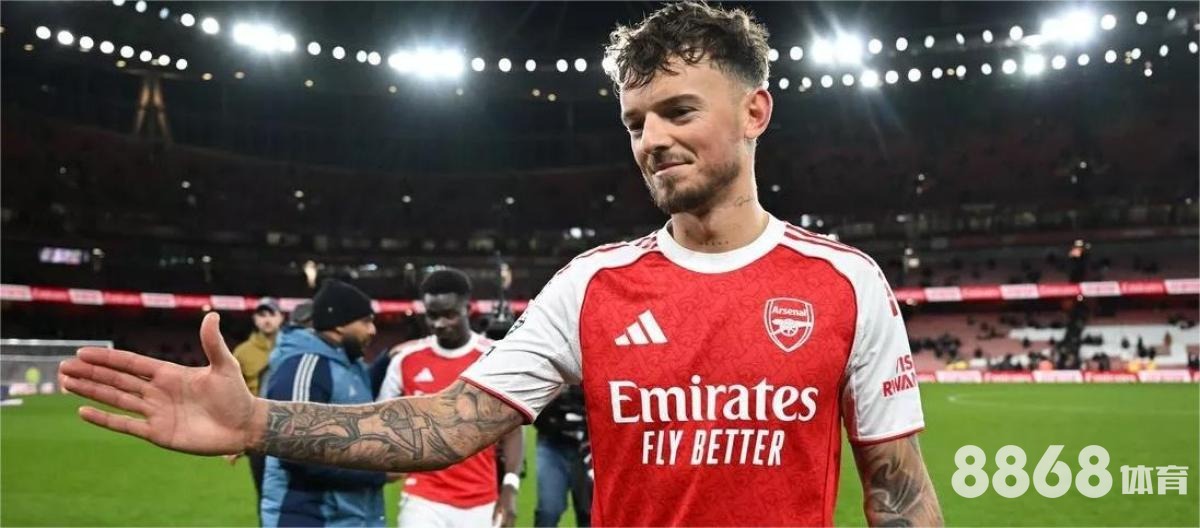 纬来体育 - 真钱买球竞猜下注