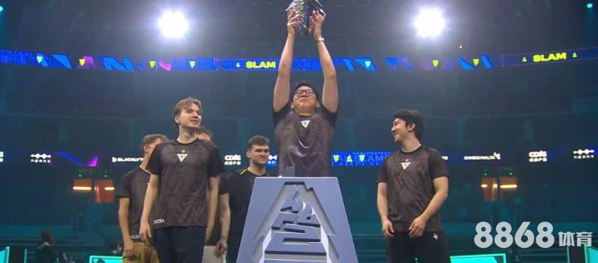 纬来体育 - 最新奔驰赌场官网