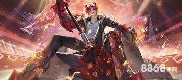 纬来体育 - 金沙入口线上