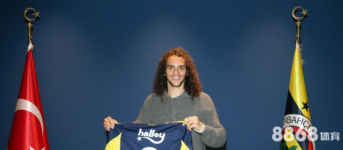 纬来体育 - 永利线上官网在线