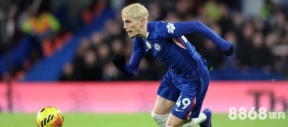 纬来体育 - 体育买球app盘口