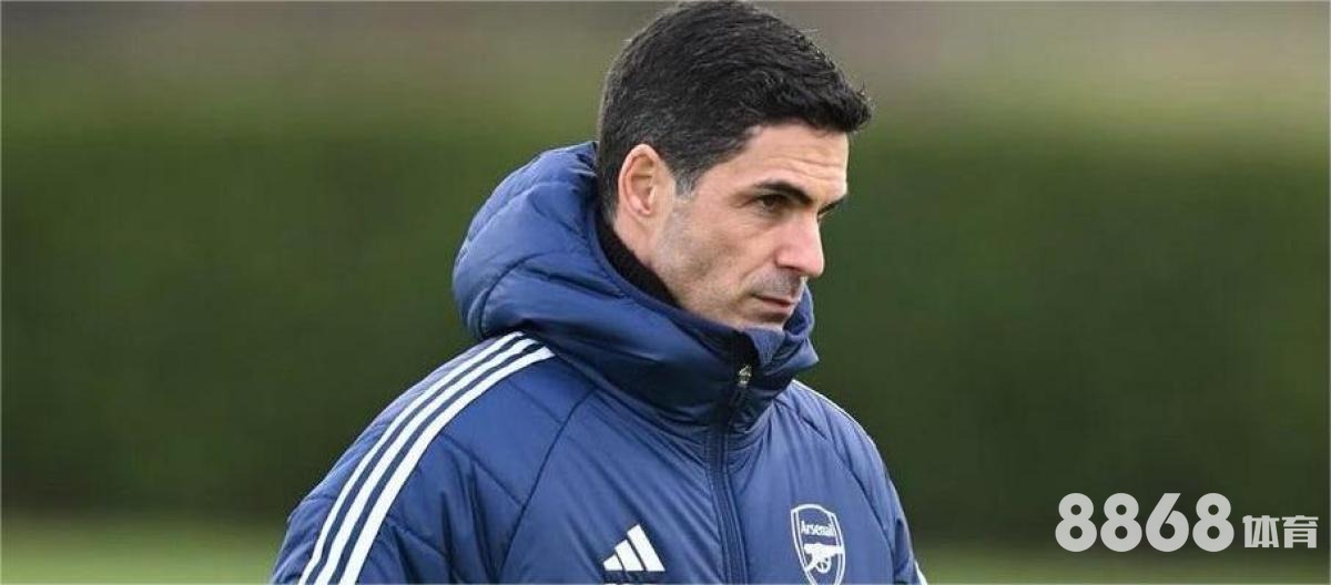 纬来体育 - 网上世界杯足球买球