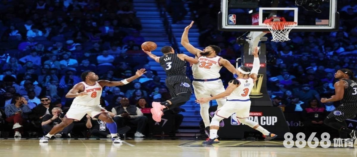 纬来体育 - 澳门最大买球评级