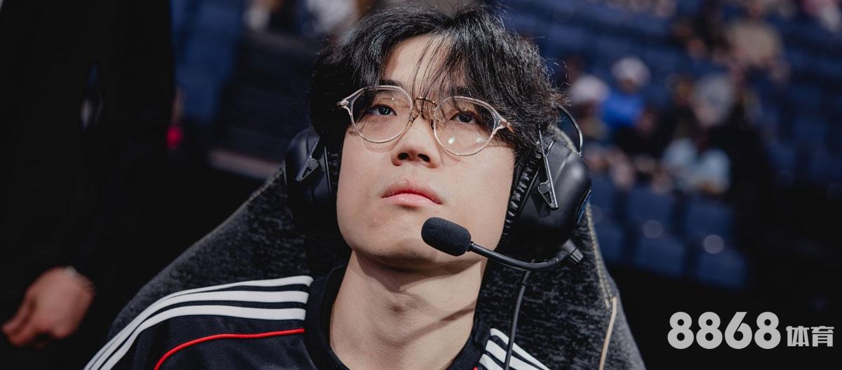 纬来体育 - 真钱买球竞猜下注