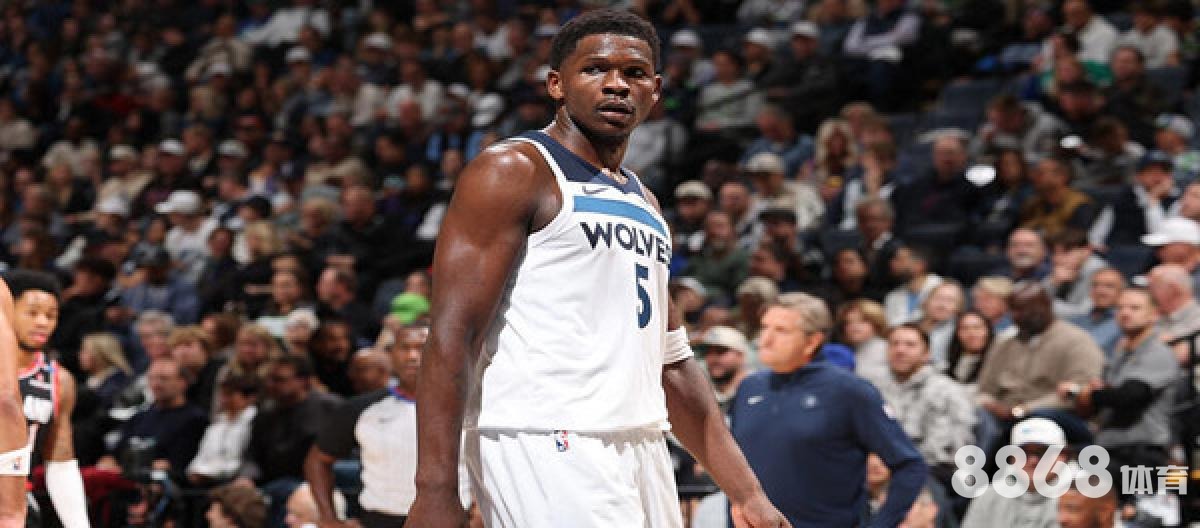 纬来体育 - 博马娱乐登录