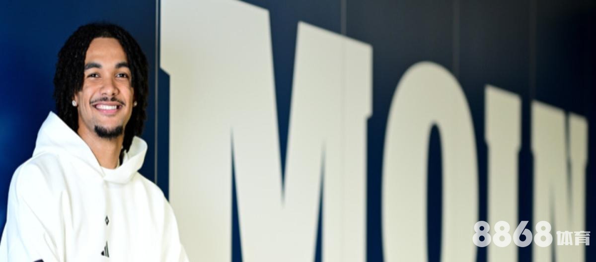 纬来体育 - 云开体育app官方下载安装最新版