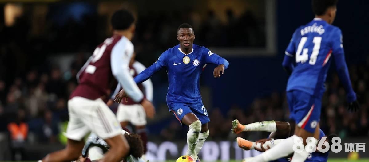 纬来体育 - 合法在线赌钱