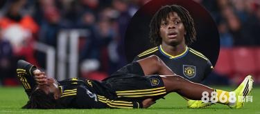 纬来体育 - 飘三张游戏下载