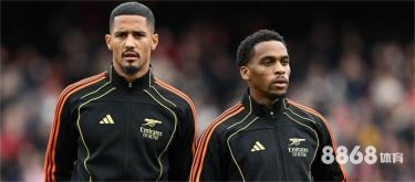 纬来体育 - 澳门nba初盘