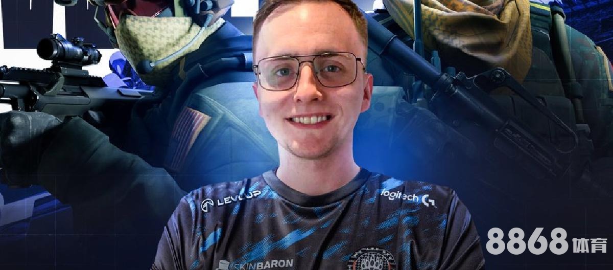 纬来体育 - 波音真人地址