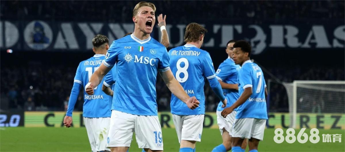 纬来体育 - 豪利777官网版下载