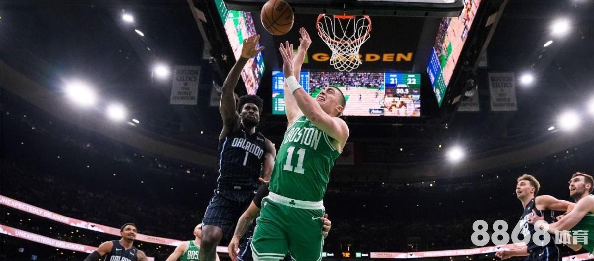 纬来体育 - 万博助手