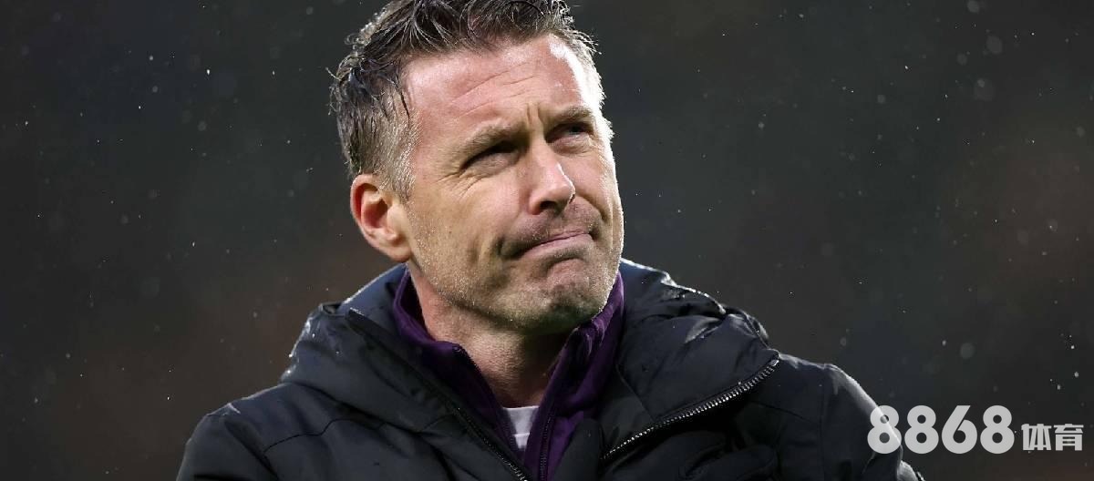 纬来体育 - 菲娱2平台