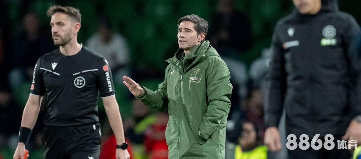 纬来体育 - 赌钱评级排名