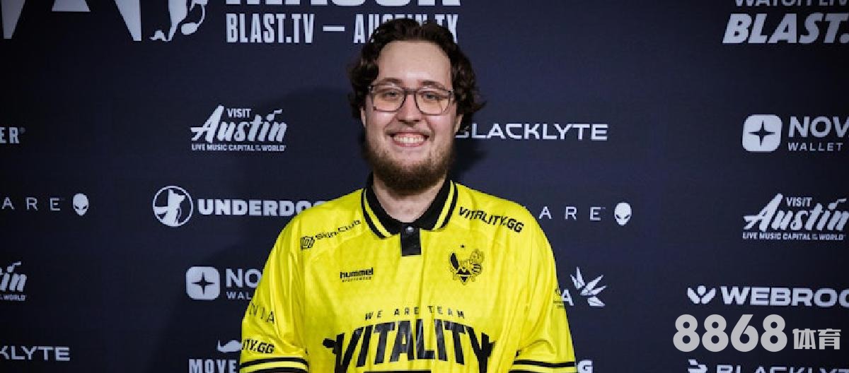 纬来体育 - AG大全买球