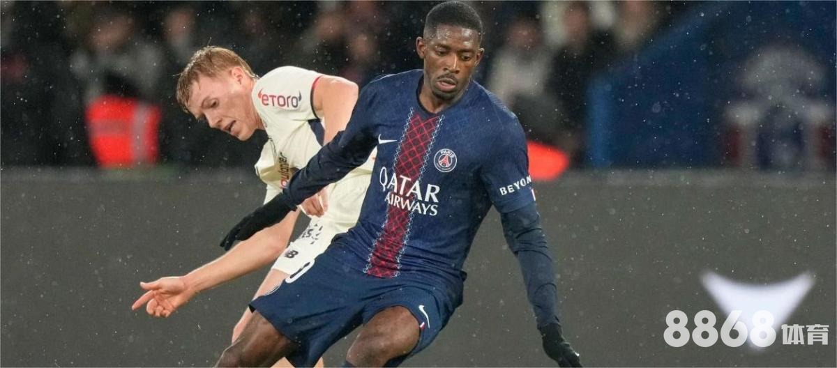 纬来体育 - 大宝平台