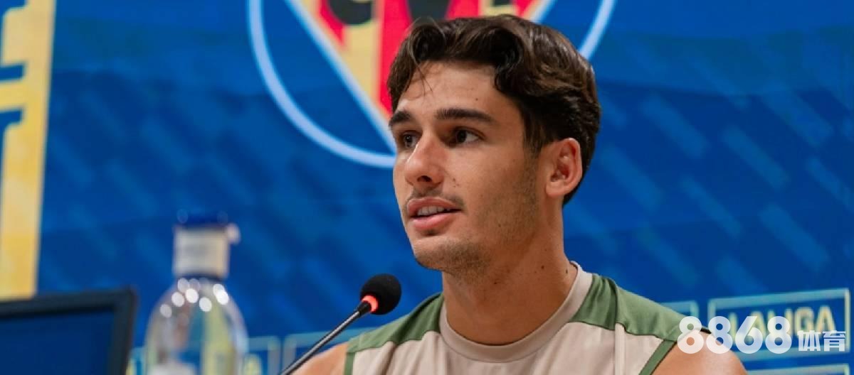 纬来体育 - 赌足球app排行