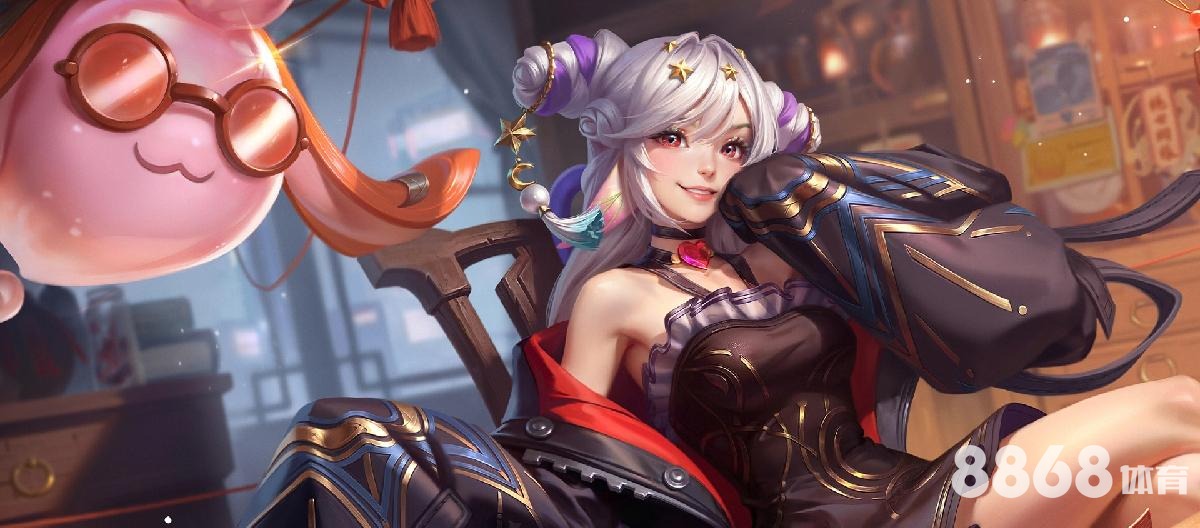 纬来体育 - 新利18的提款审核