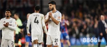 纬来体育 - 逍遥坊线上娱乐场