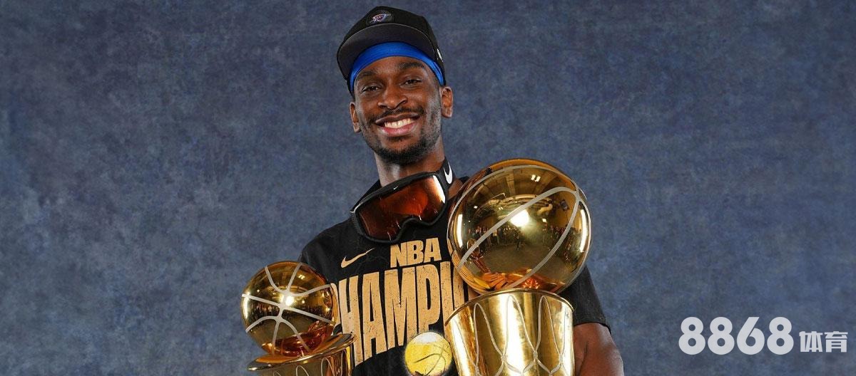 纬来体育 - 买球就用万博