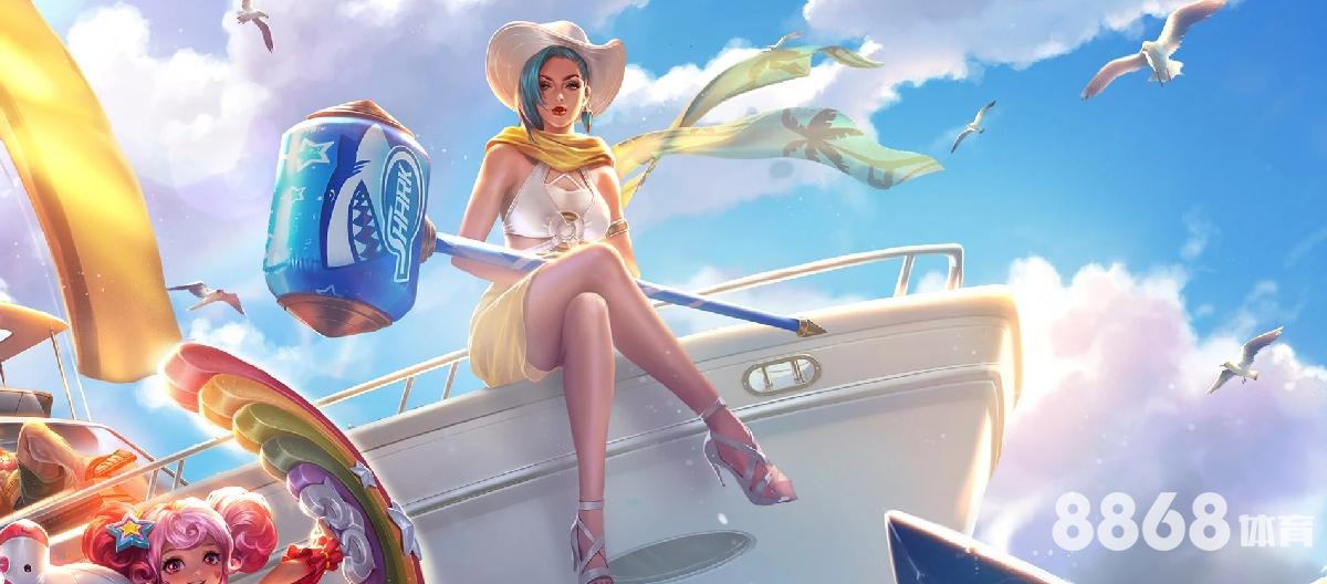 纬来体育 - 体育买球押注充值