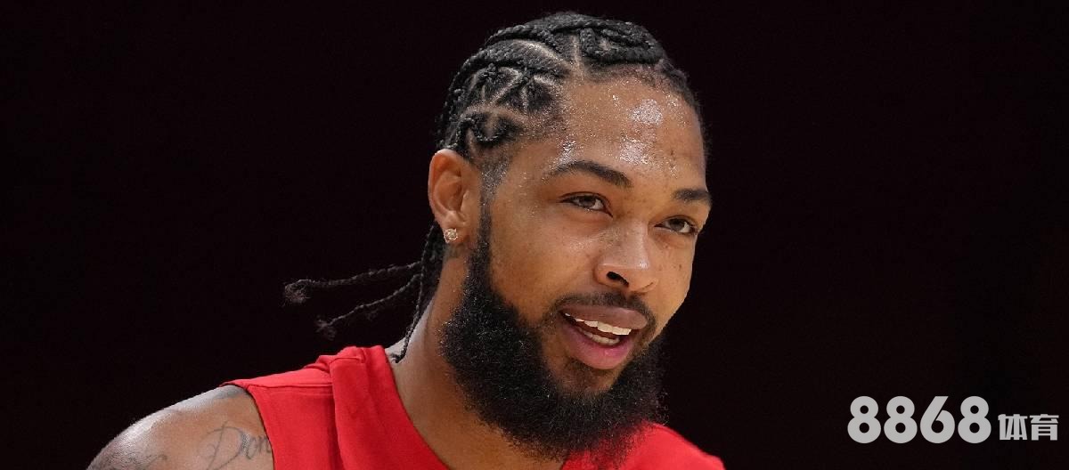 纬来体育 - 世界杯线上买球评级