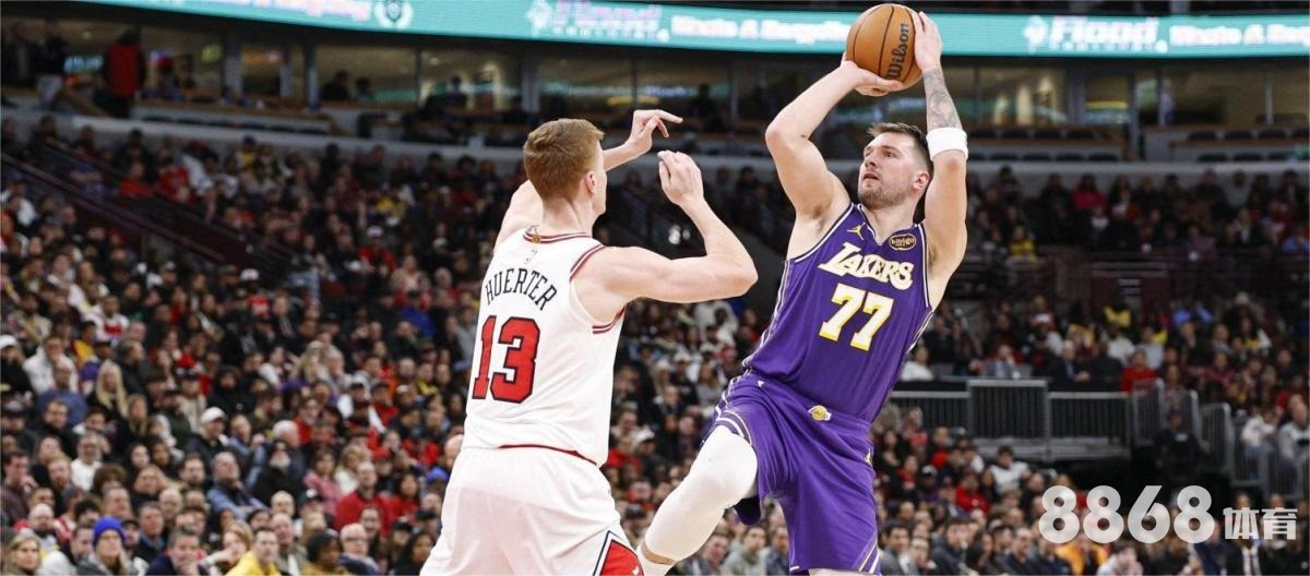 纬来体育 - 世界杯线上买球评级