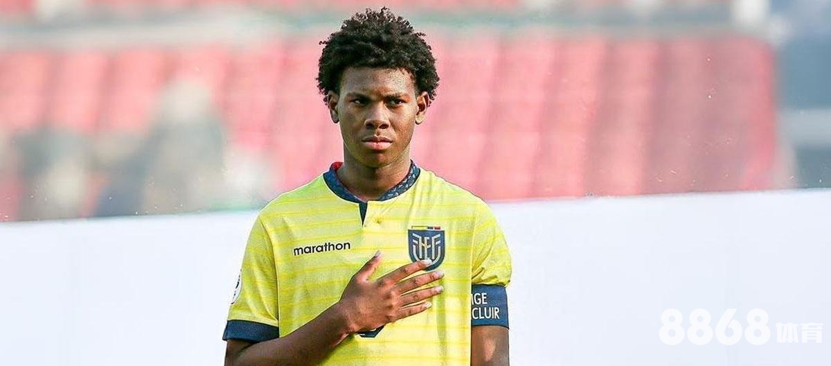 纬来体育 - 外围欧洲买球下注