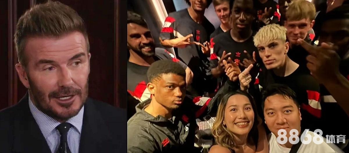 纬来体育 - 真人体育买球入口