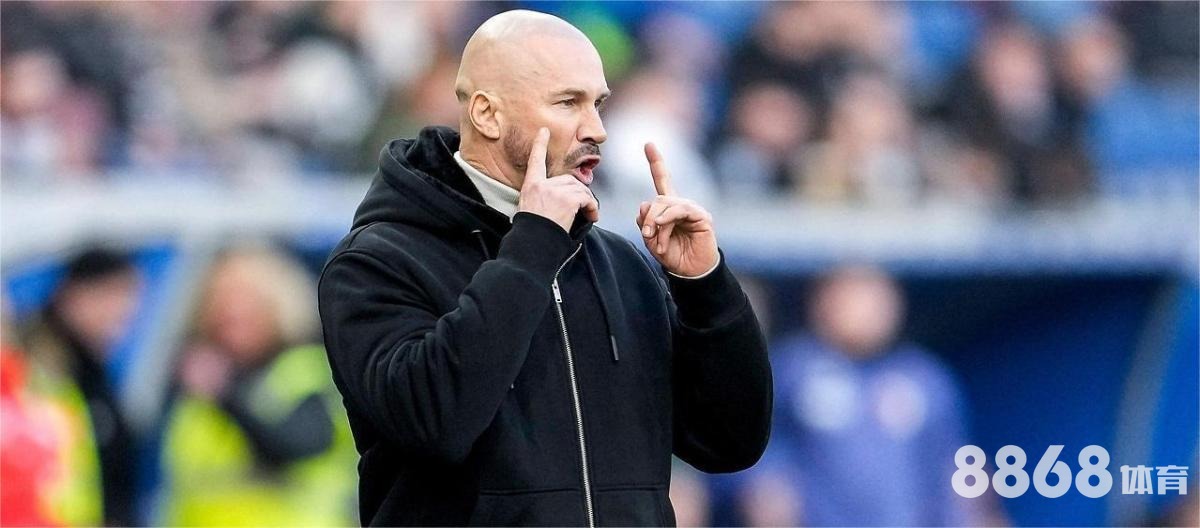 纬来体育 - 真人AG足球哪里买