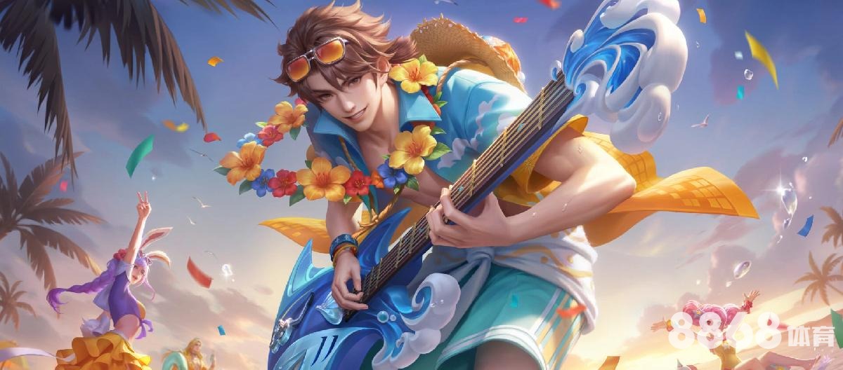 纬来体育 - 皇冠现金体育官网APP下载