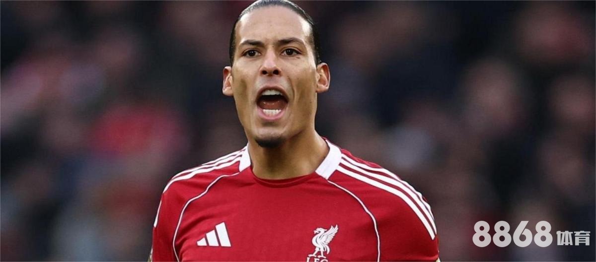 纬来体育 - 大玩家真人在线