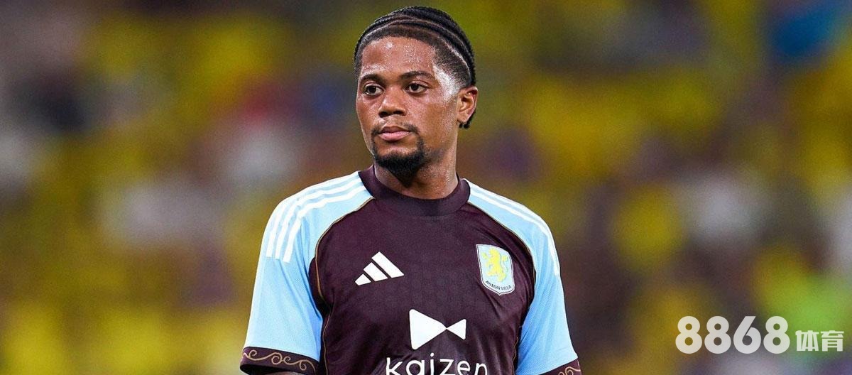 纬来体育 - 博马娱乐登录