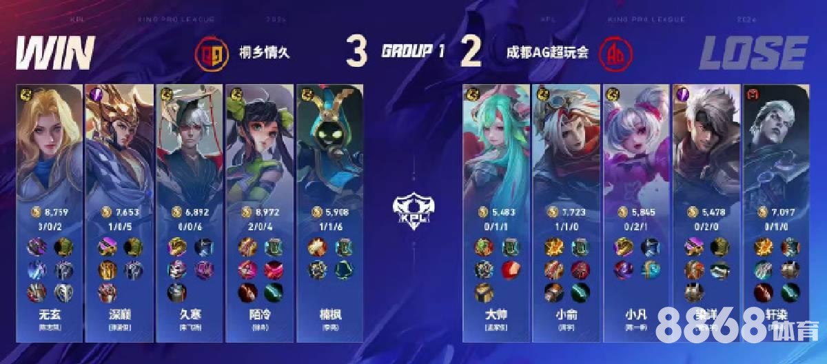 纬来体育 - 五联赛现金网投平台