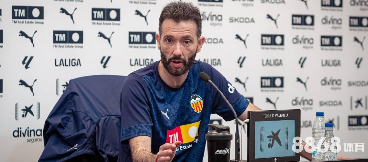 纬来体育 - 炸金花的网址