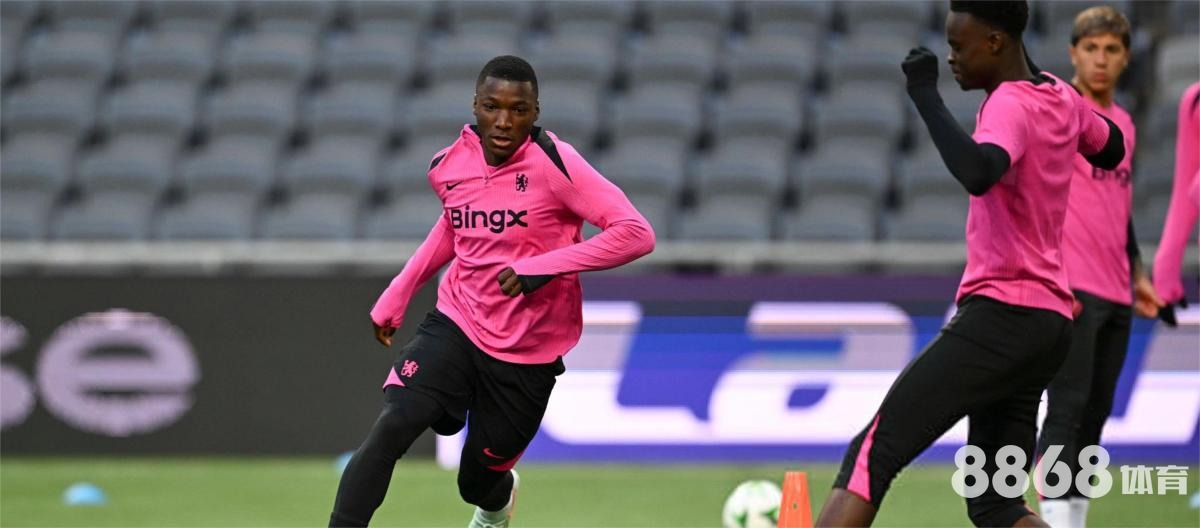 纬来体育 - 体育押注app