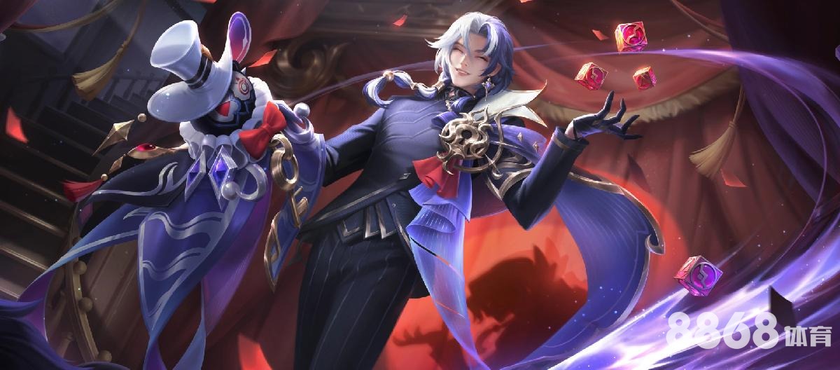 纬来体育 - 手机盘口排行