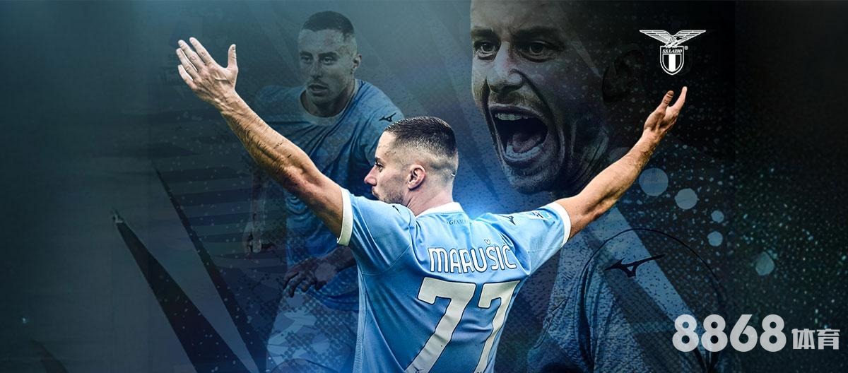 纬来体育 - AG大全买球