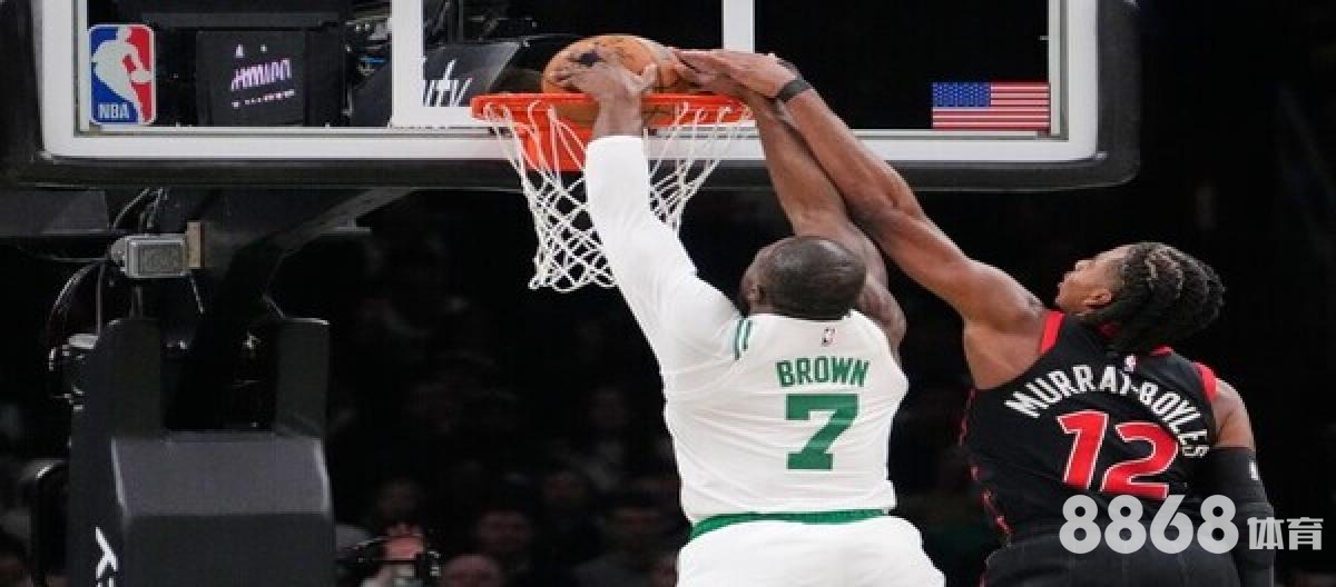 纬来体育 - 沙巴体育瑞宝阁至尊坊