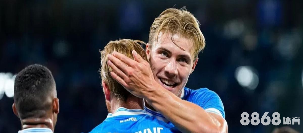 纬来体育 - 线上必赢官网