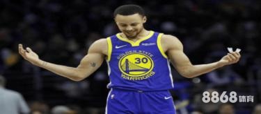 纬来体育 - 杏耀国际在线