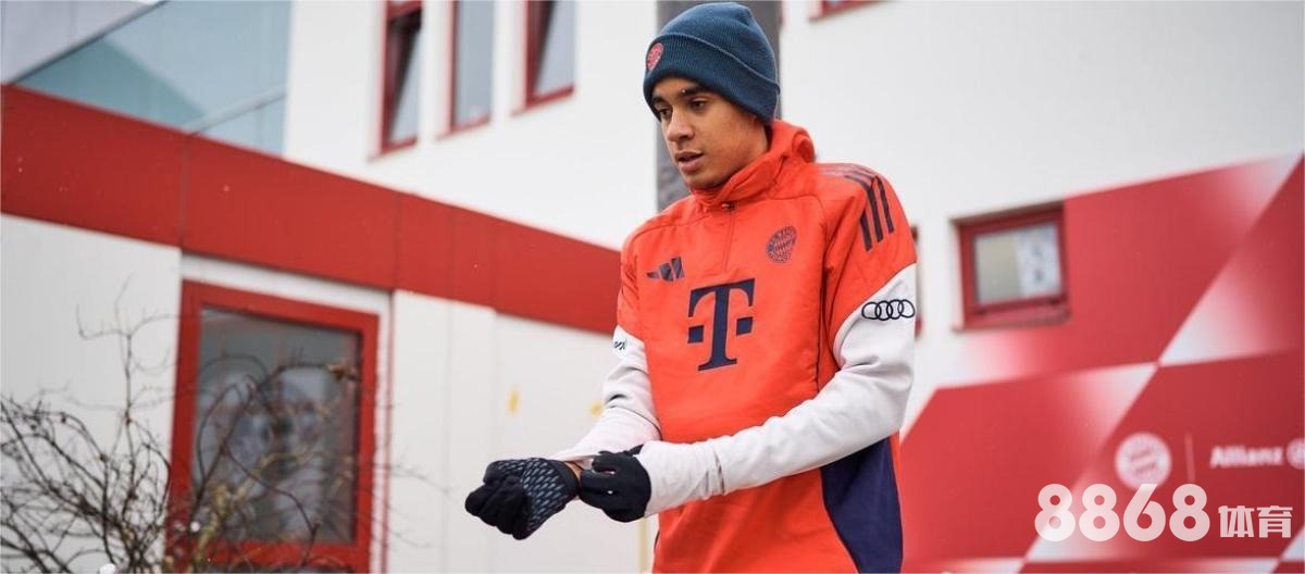 纬来体育 - 买球网代理大全