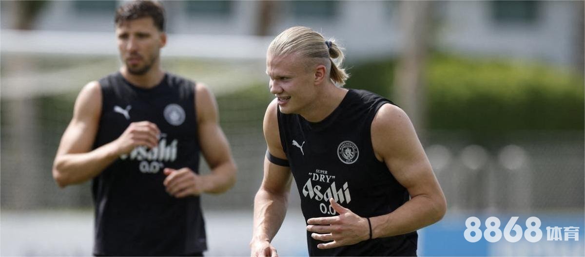 纬来体育 - 注册送一元红包的软件