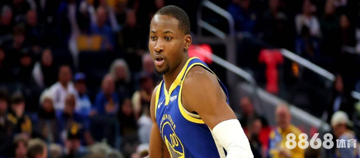 纬来体育 - kone注册